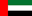 AE