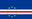 CV
