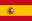 ES