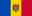 MD