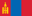 MN