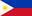 PH