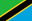 TZ