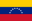 VE