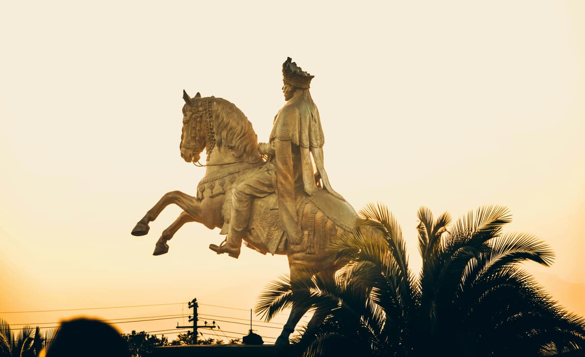 Addis Abeba