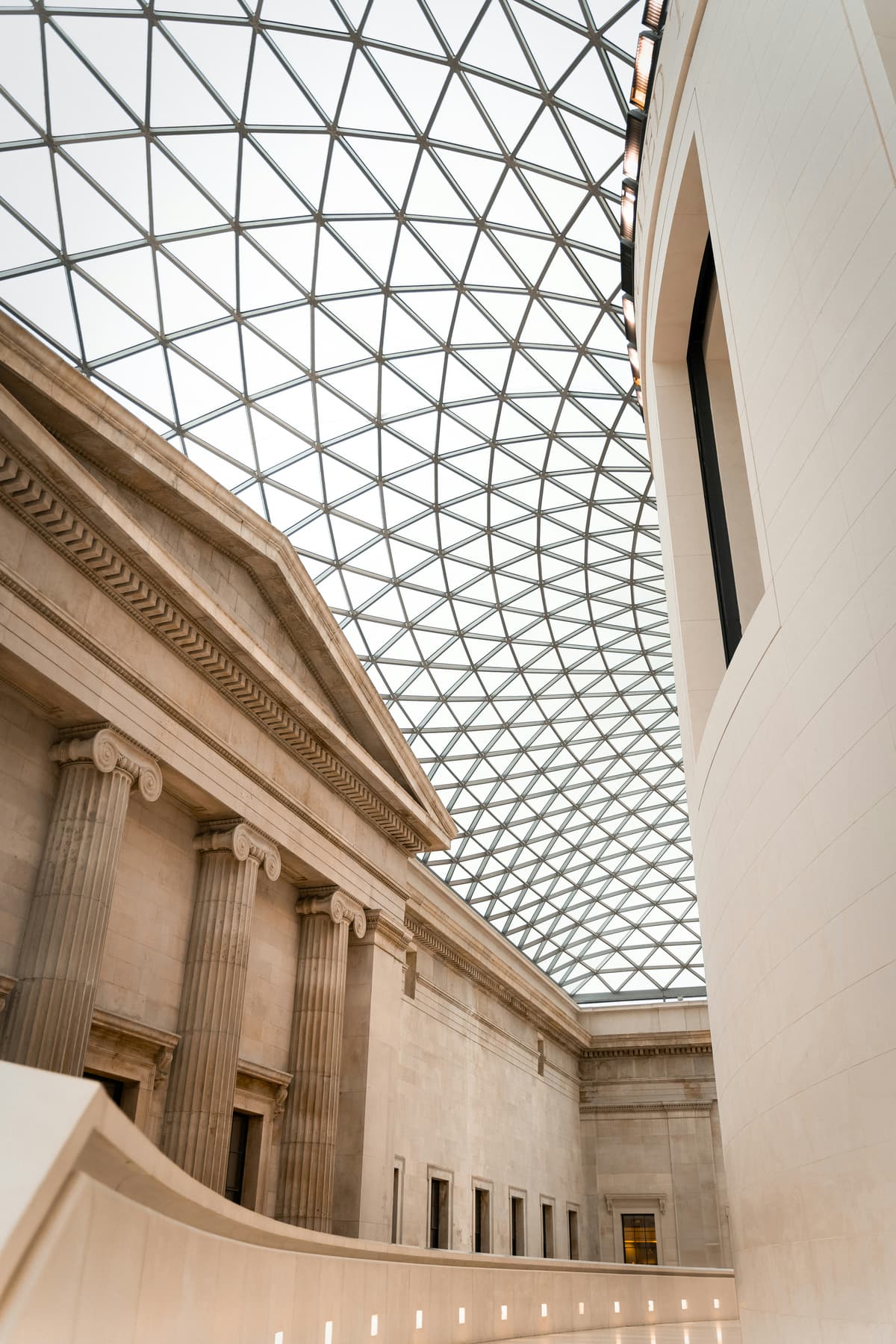 British Museum