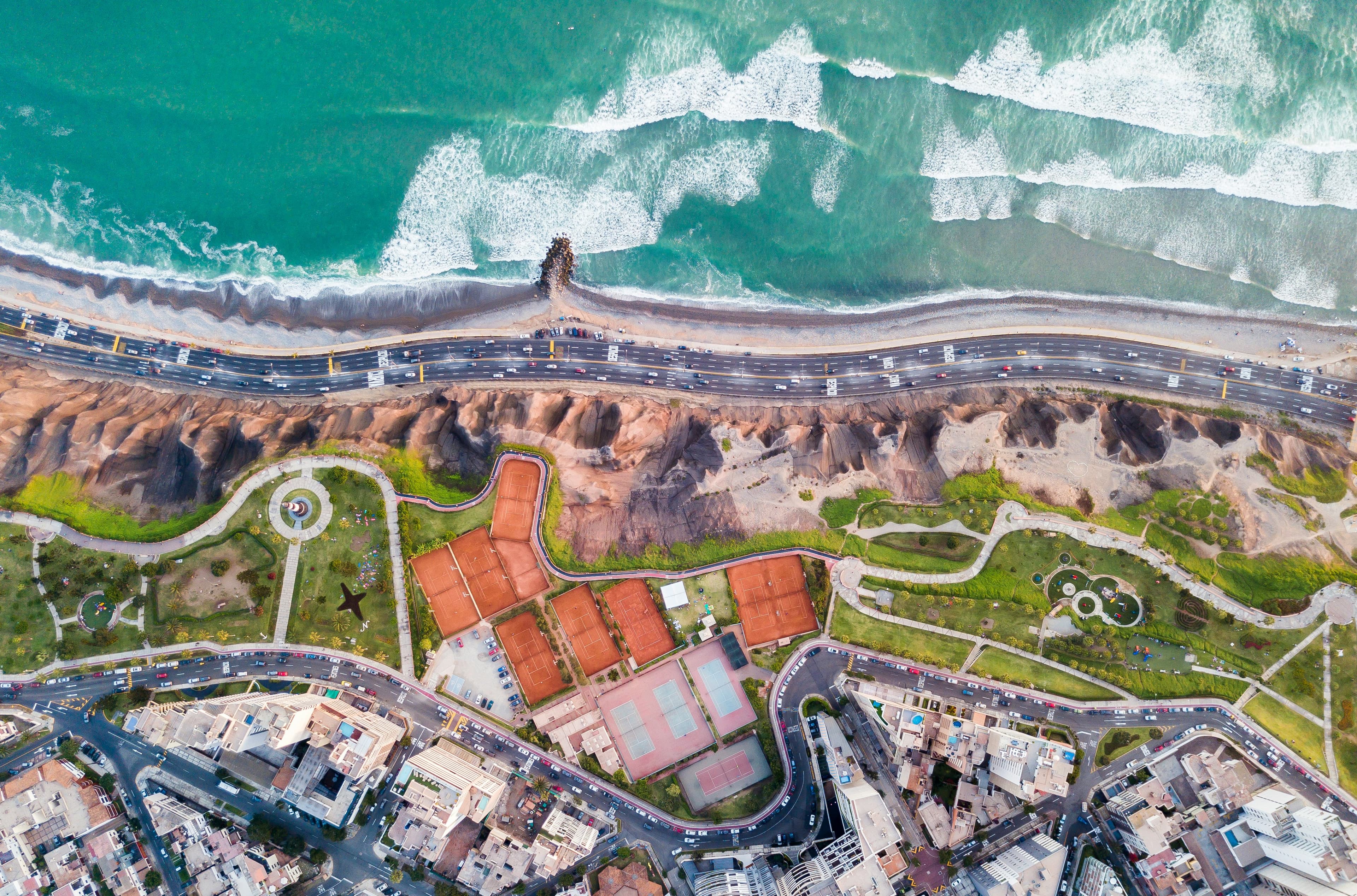 Lima